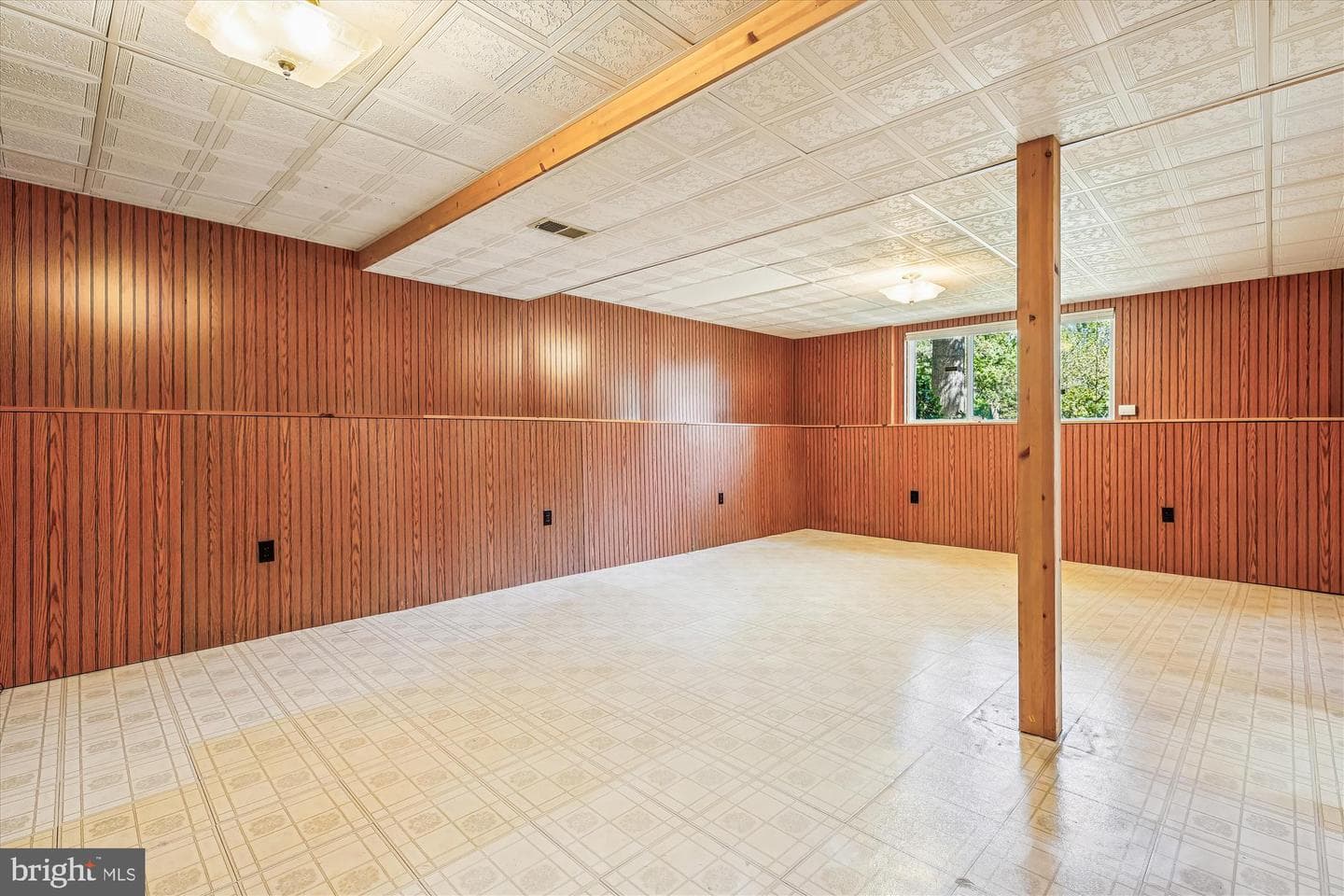 11528 Dragonfire Way photo 66