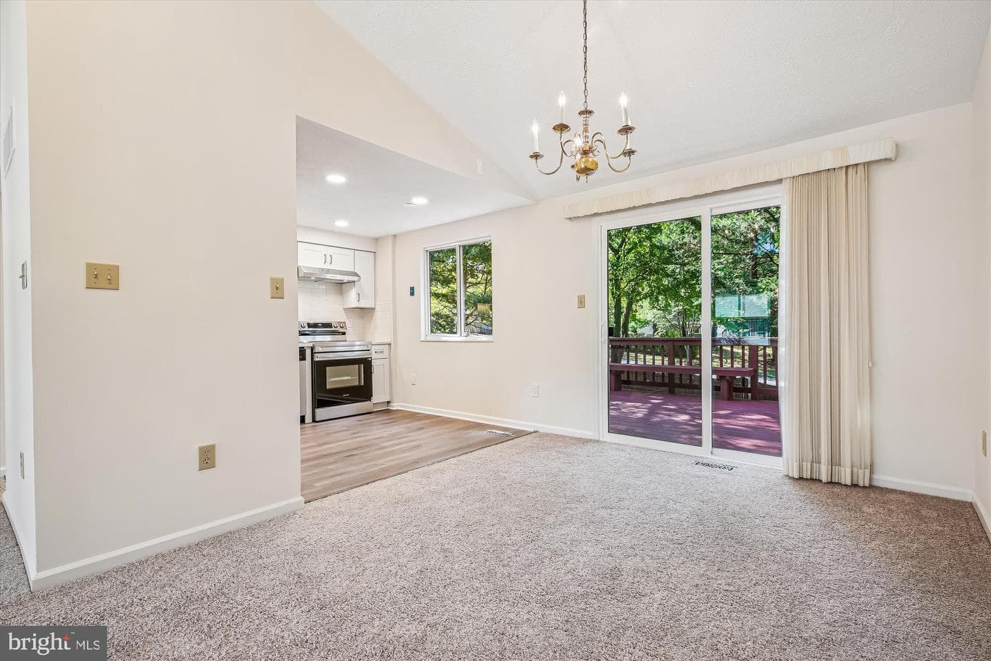 11528 Dragonfire Way photo 9