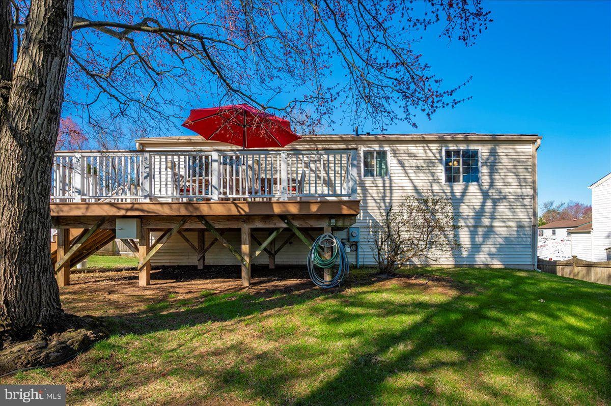 12109 Sioux Place photo 30