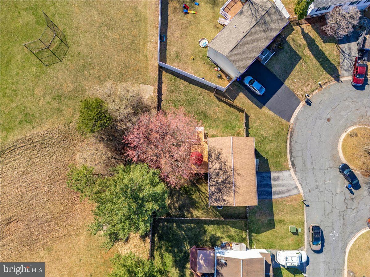 12109 Sioux Place photo 34