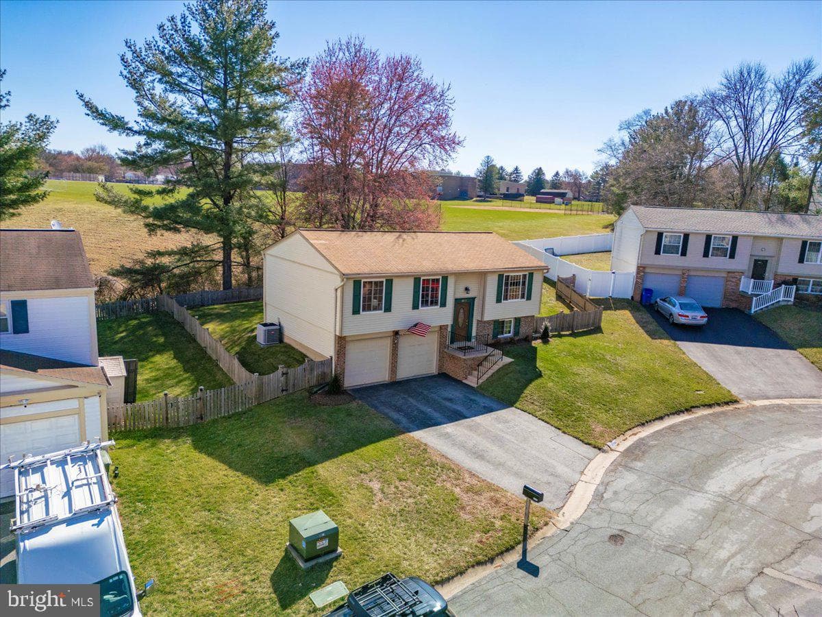 12109 Sioux Place photo 39