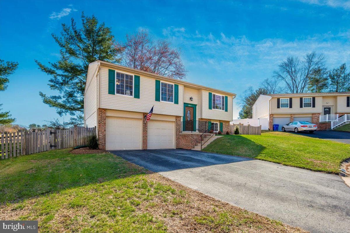 12109 Sioux Place photo 49