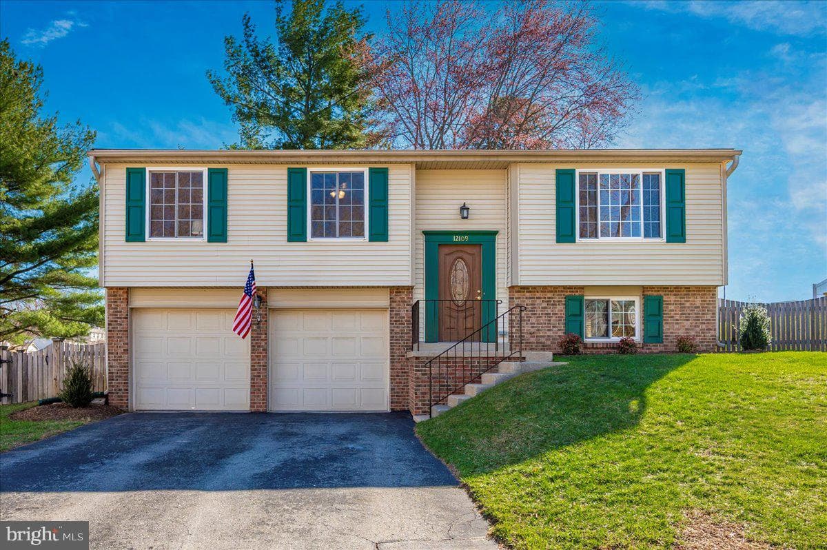 12109 Sioux Place photo 51