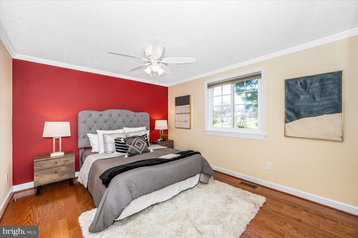 12109 Sioux Place photo 54