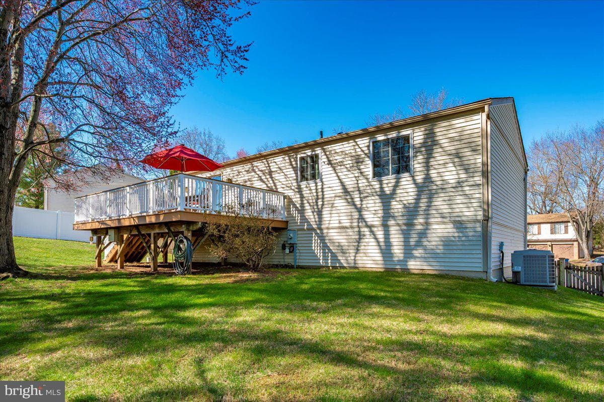 12109 Sioux Place photo 6