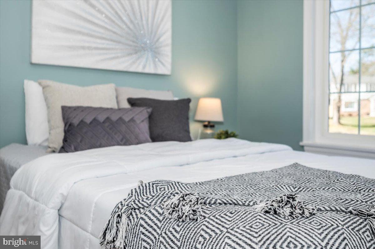 12109 Sioux Place photo 62