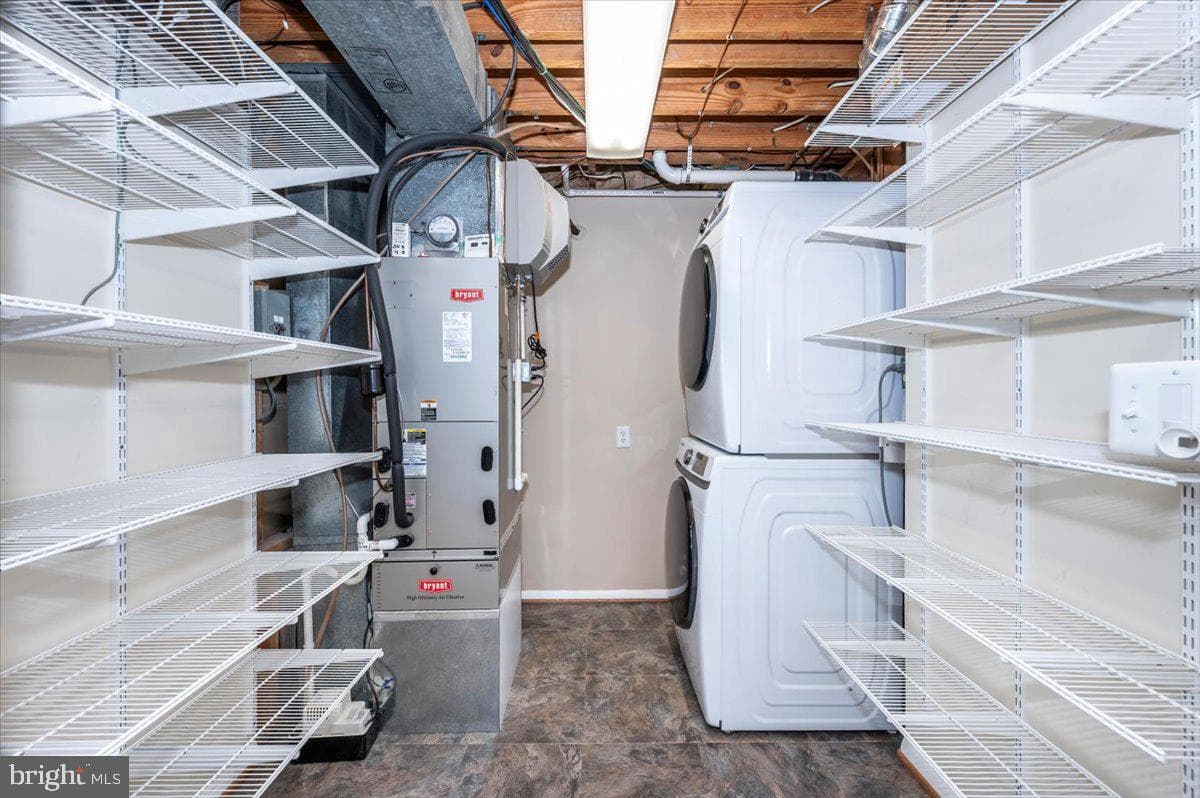 12109 Sioux Place photo 74