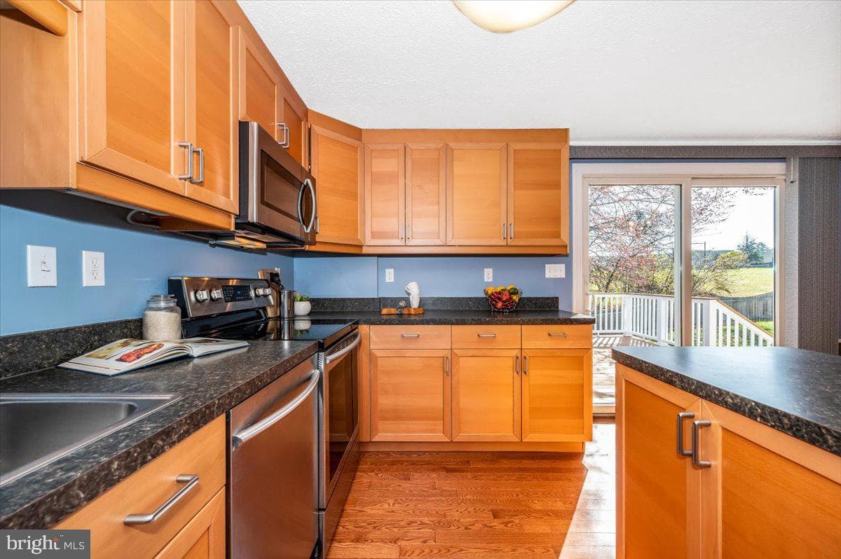 12109 Sioux Place photo 83
