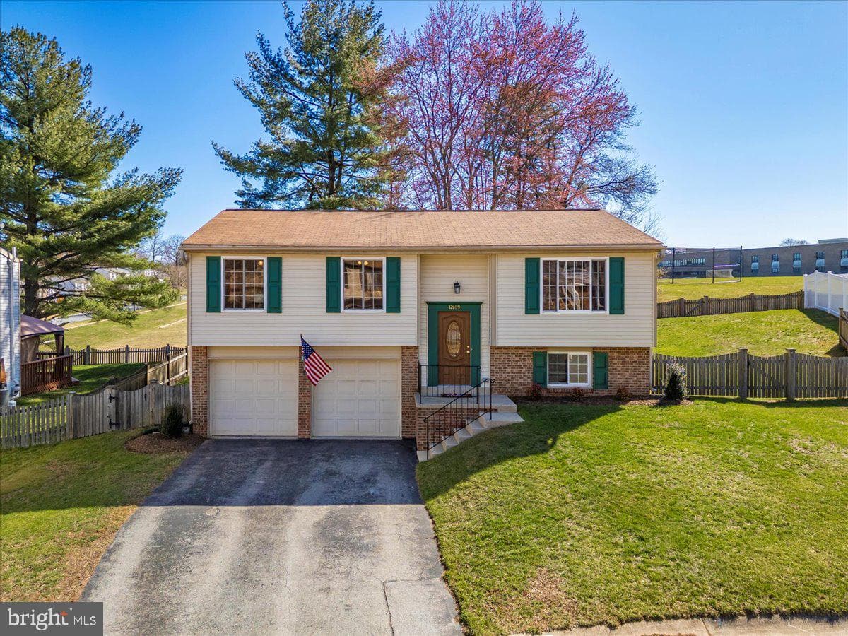 12109 Sioux Place photo 86
