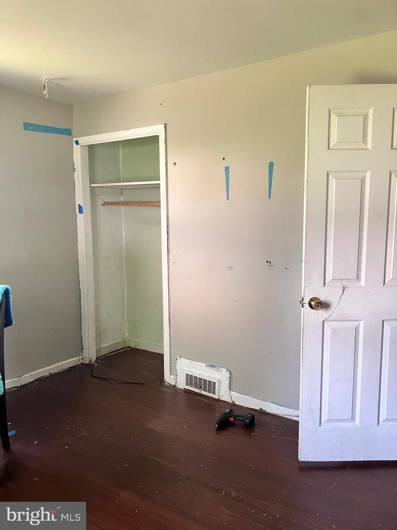 11110 Valley View Avenue photo 15