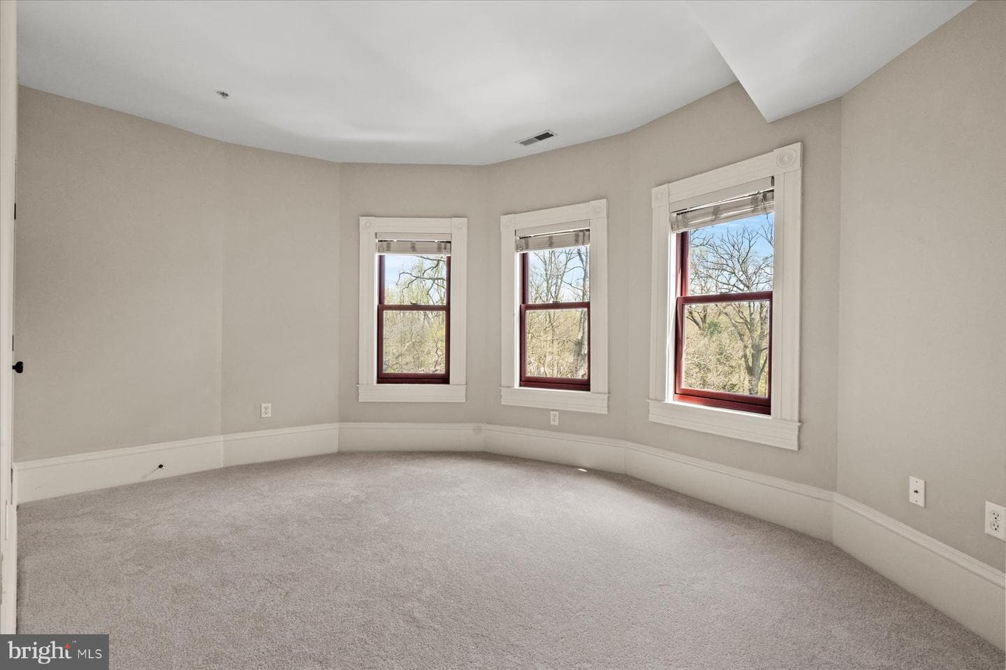 9610 Dewitt Drive #sh307 photo 10