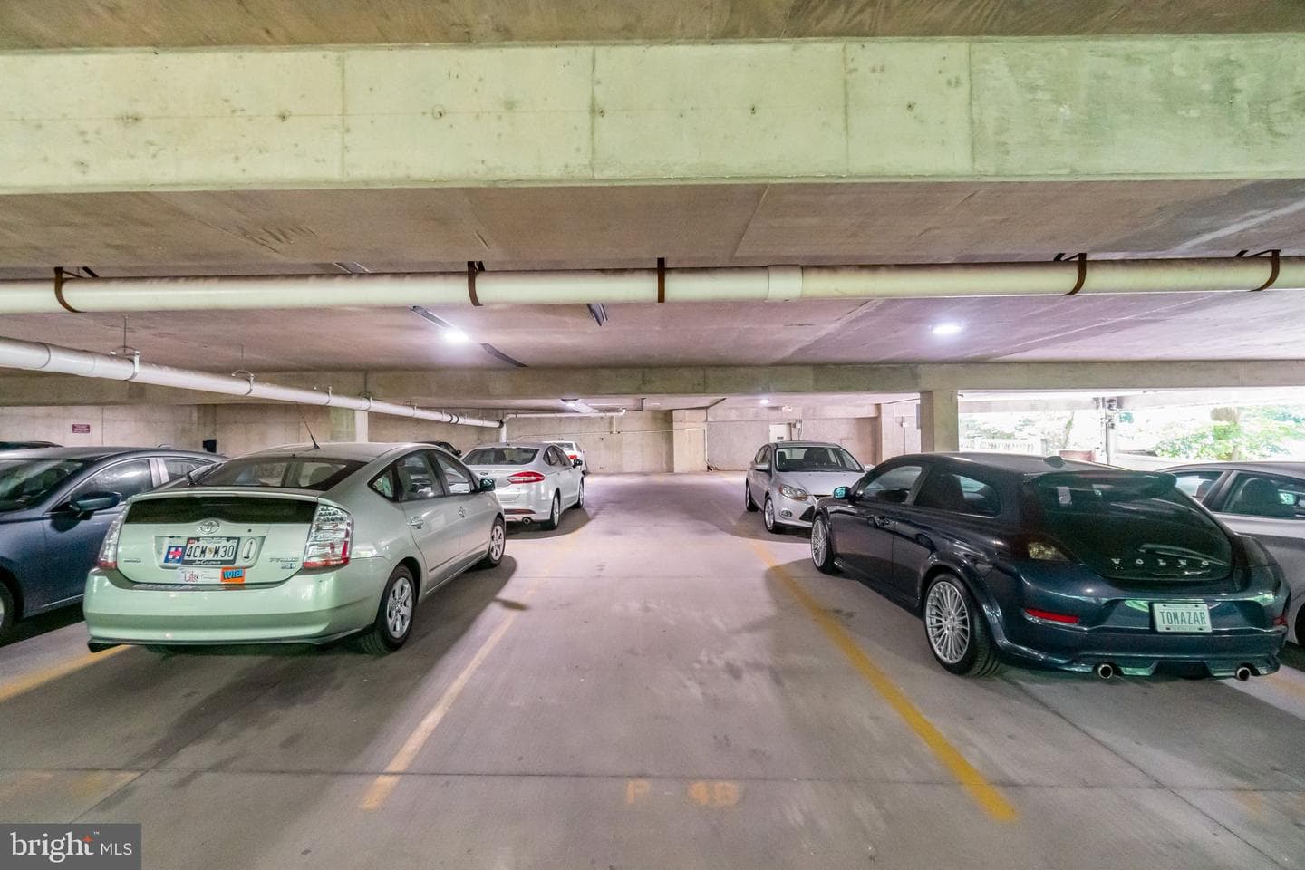 9610 Dewitt Drive #sh307 photo 20