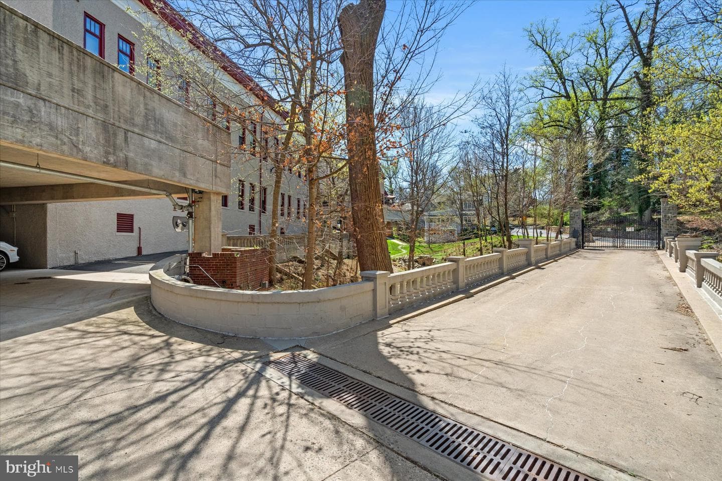 9610 Dewitt Drive #sh307 photo 21