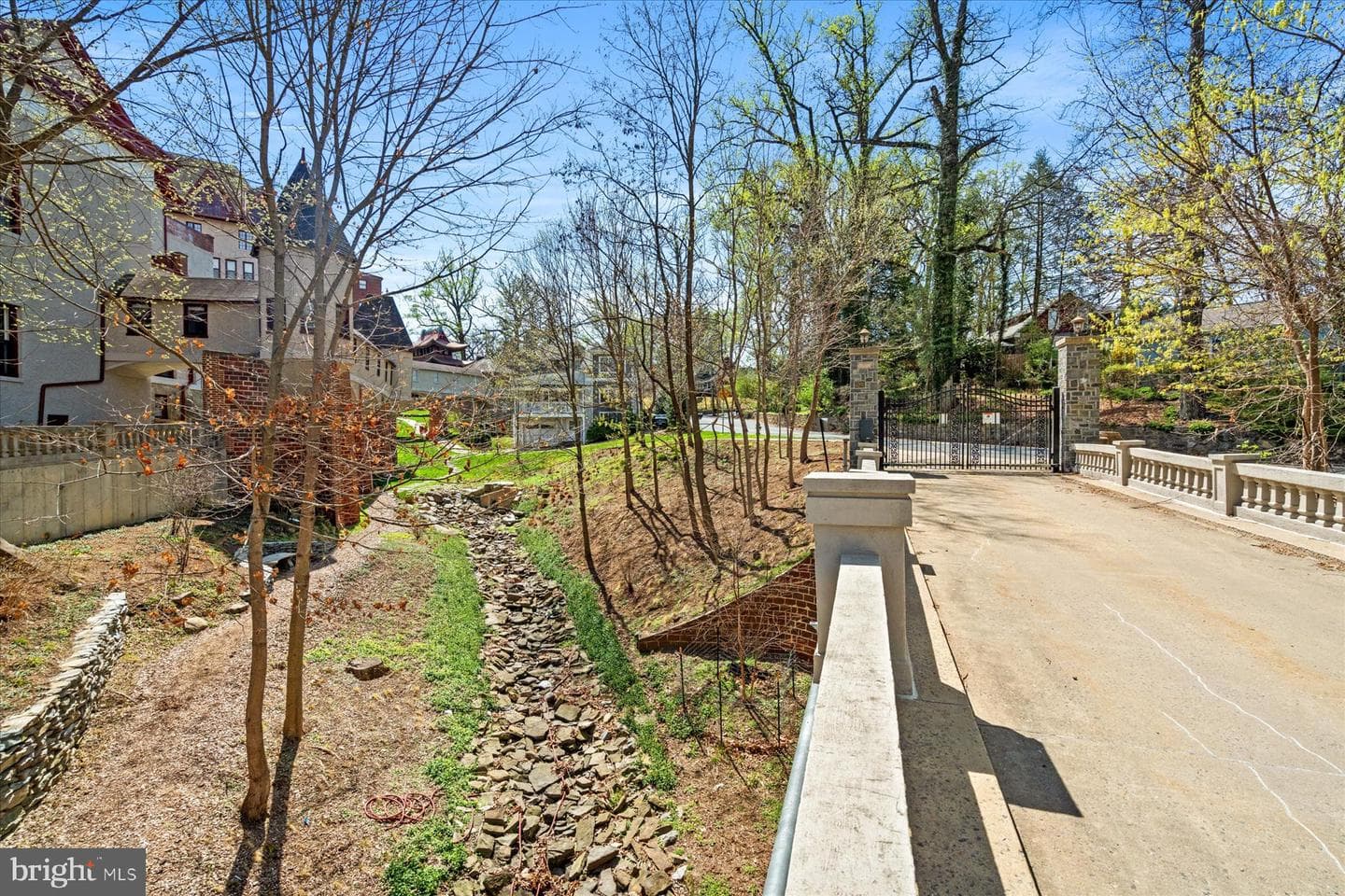 9610 Dewitt Drive #sh307 photo 23