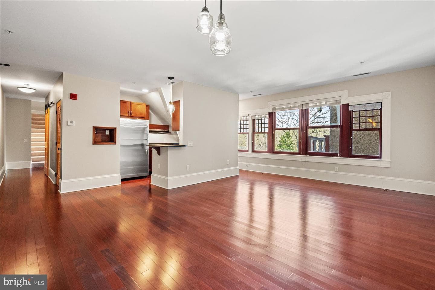 9610 Dewitt Drive #sh307 photo 3