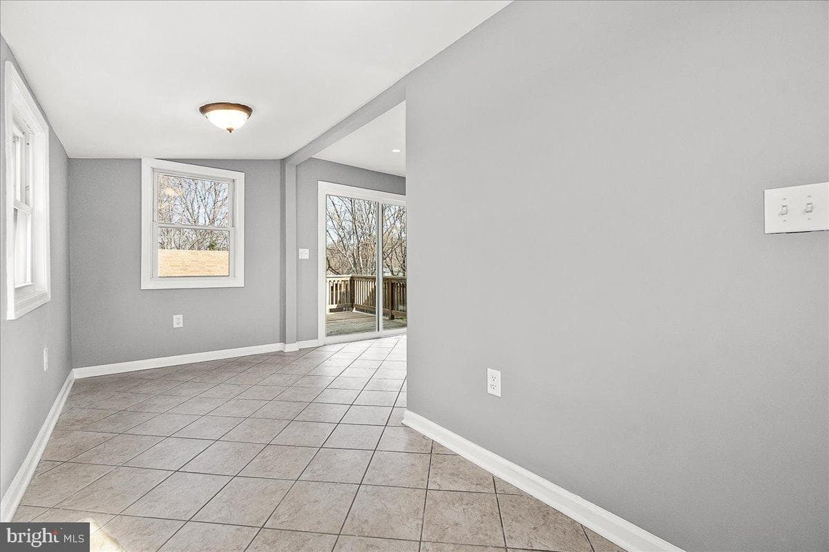 22310 Clarksburg Road photo 18