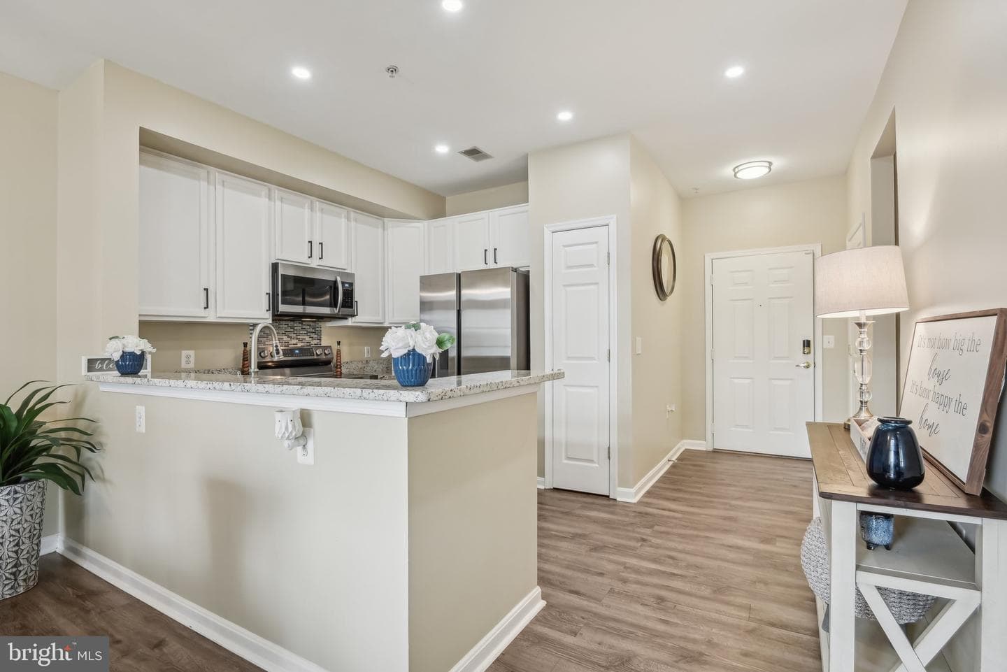 531 Lawson Way #108 photo 6