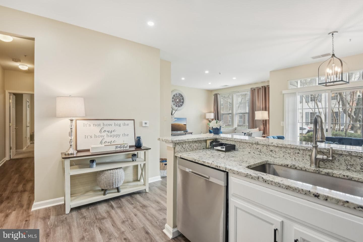 531 Lawson Way #108 photo 8