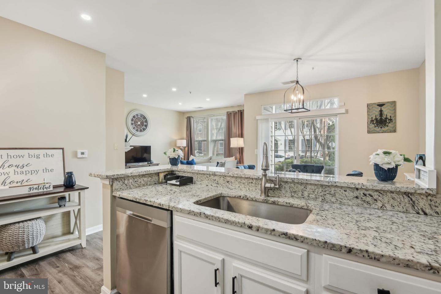 531 Lawson Way #108 photo 9