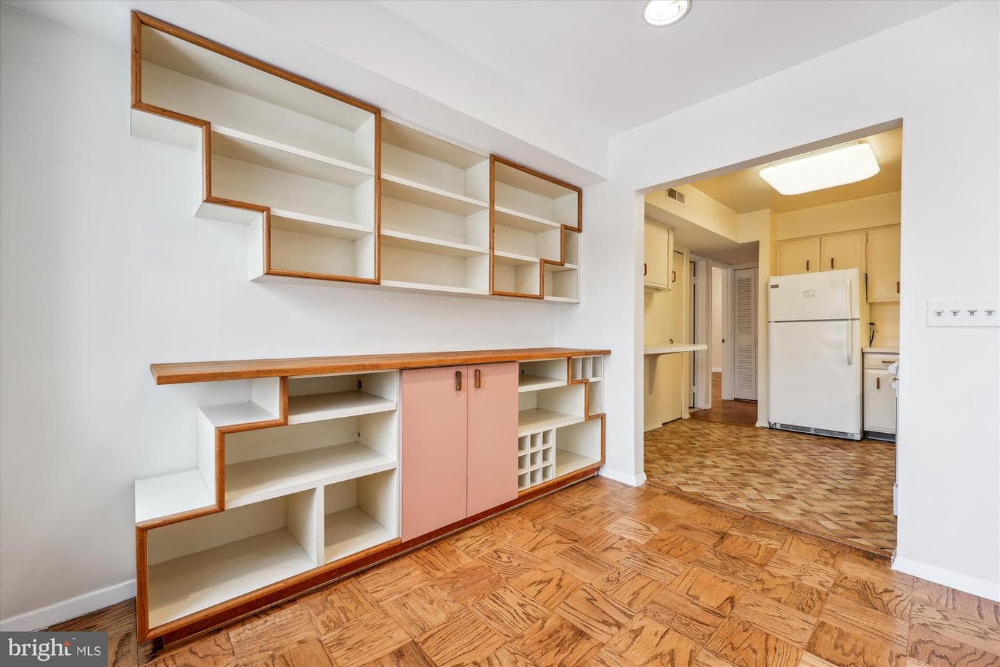9907 Blundon Drive #5-301 photo 10
