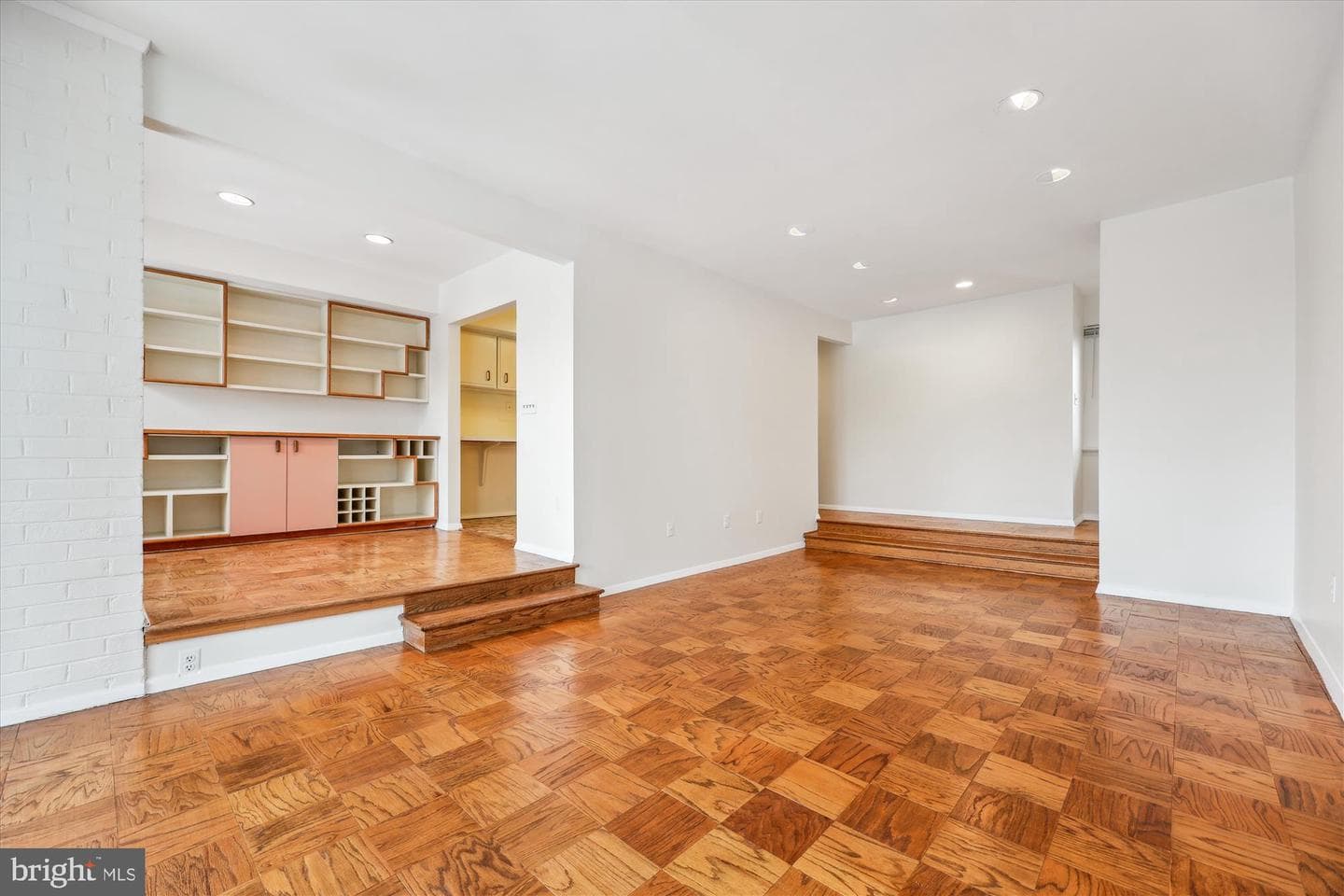 9907 Blundon Drive #5-301 photo 12