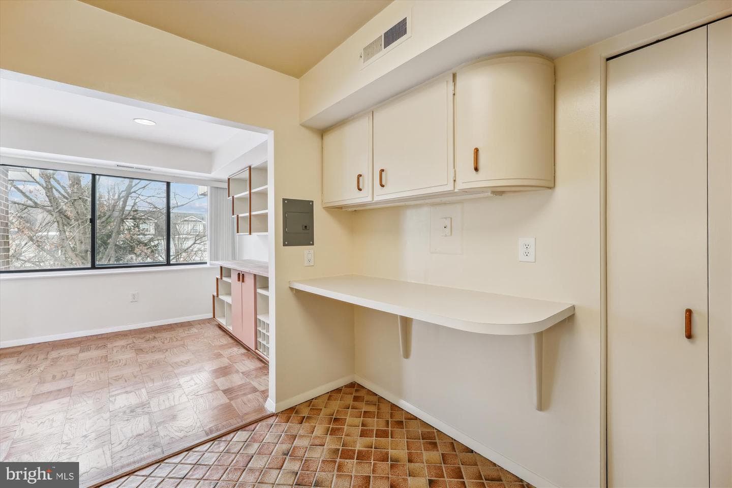 9907 Blundon Drive #5-301 photo 13
