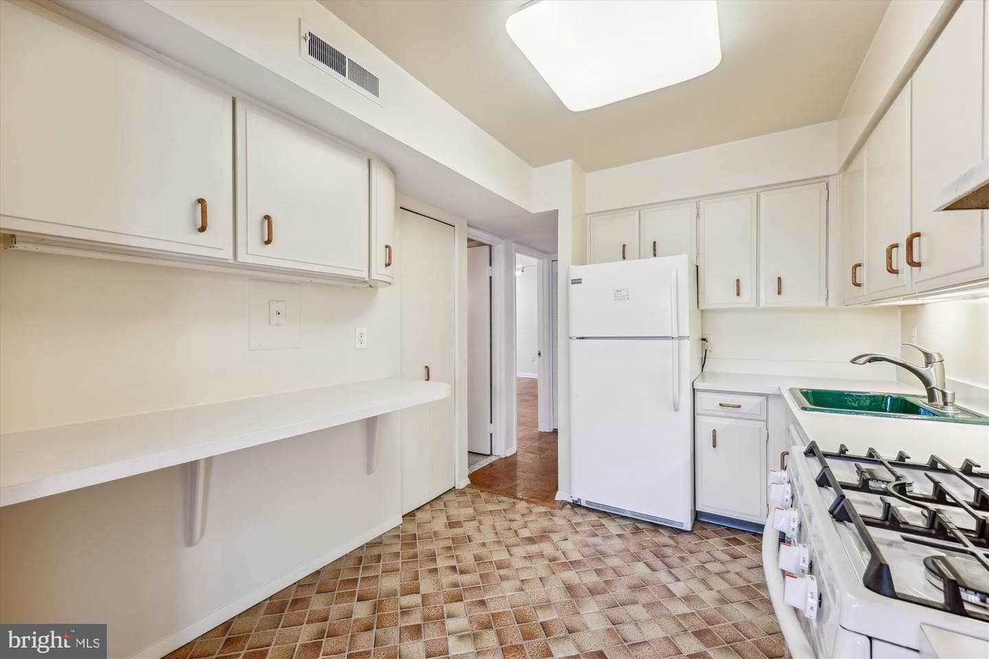9907 Blundon Drive #5-301 photo 15