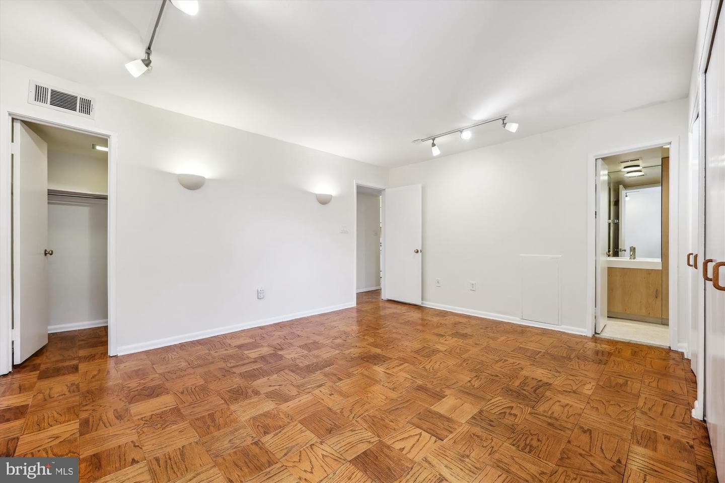 9907 Blundon Drive #5-301 photo 17