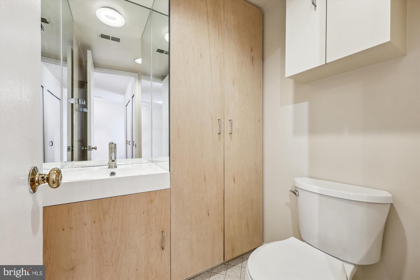9907 Blundon Drive #5-301 photo 18