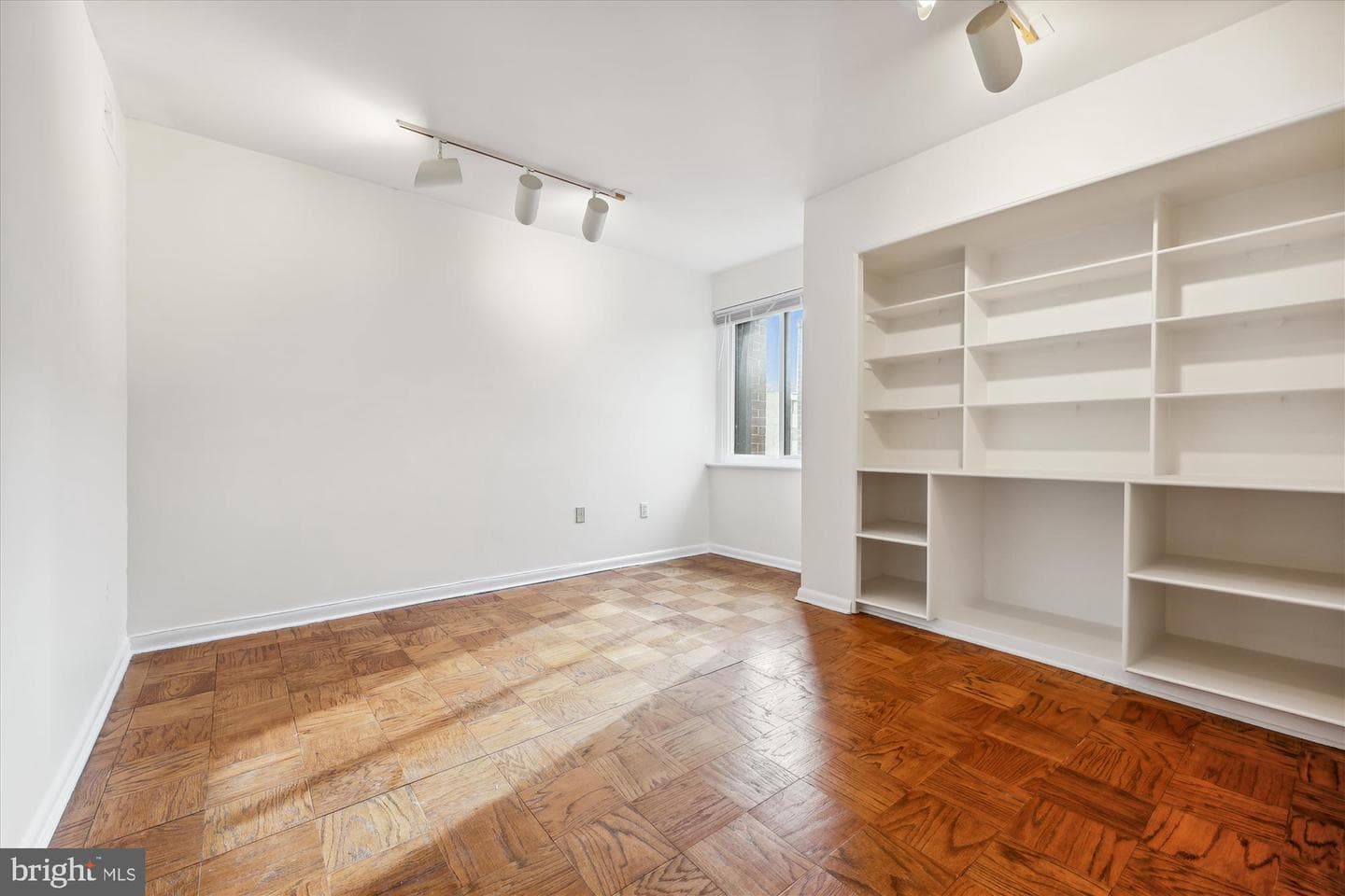 9907 Blundon Drive #5-301 photo 19