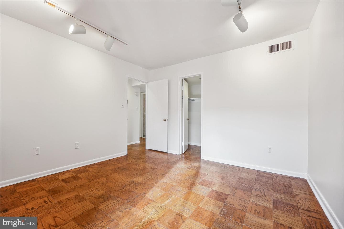 9907 Blundon Drive #5-301 photo 21