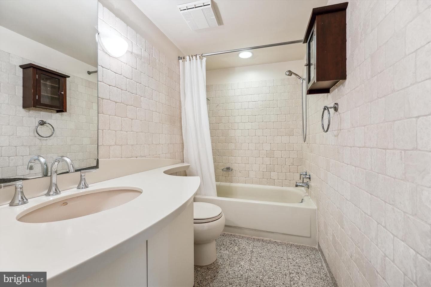 9907 Blundon Drive #5-301 photo 22