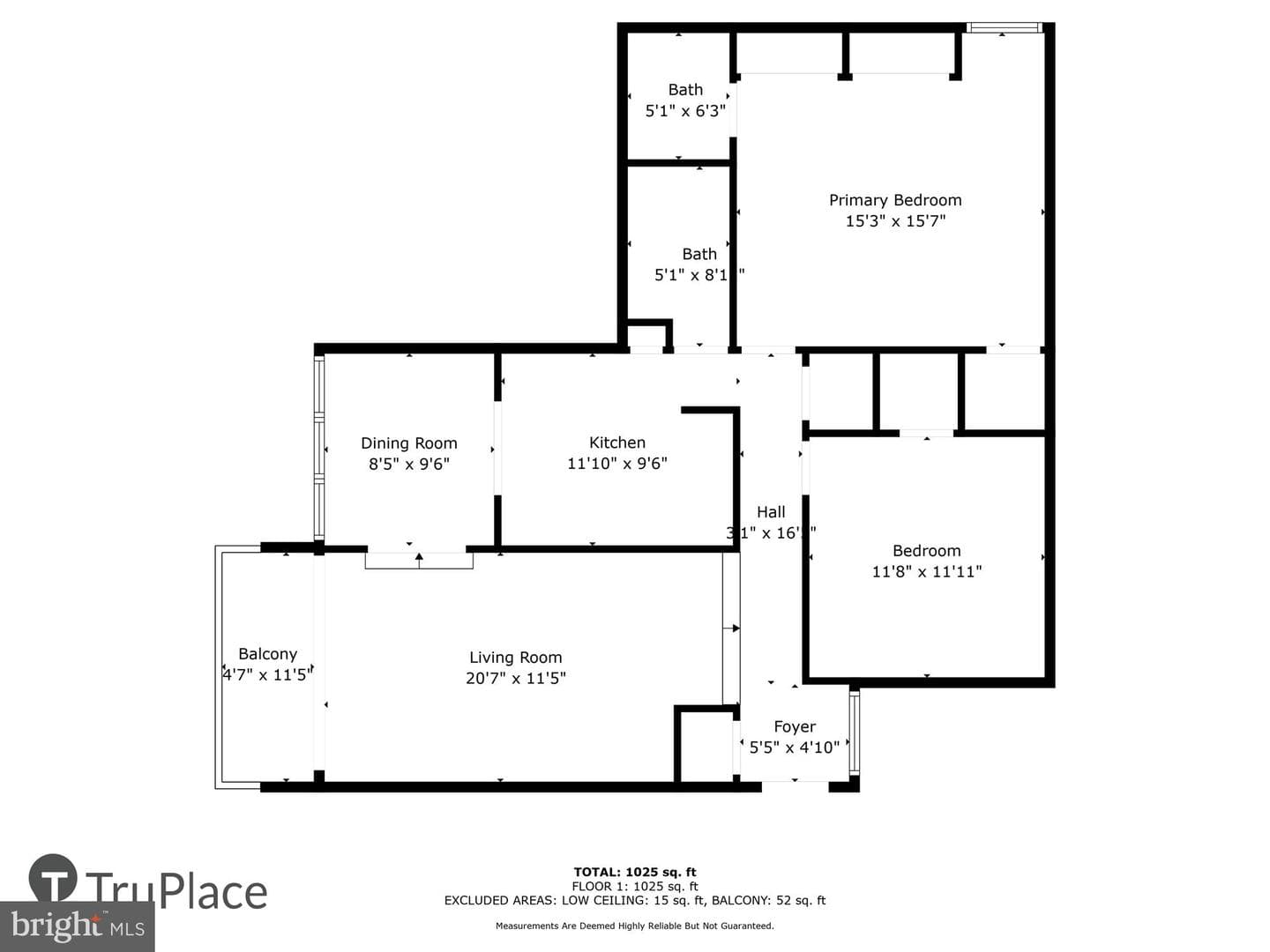9907 Blundon Drive #5-301 photo 23