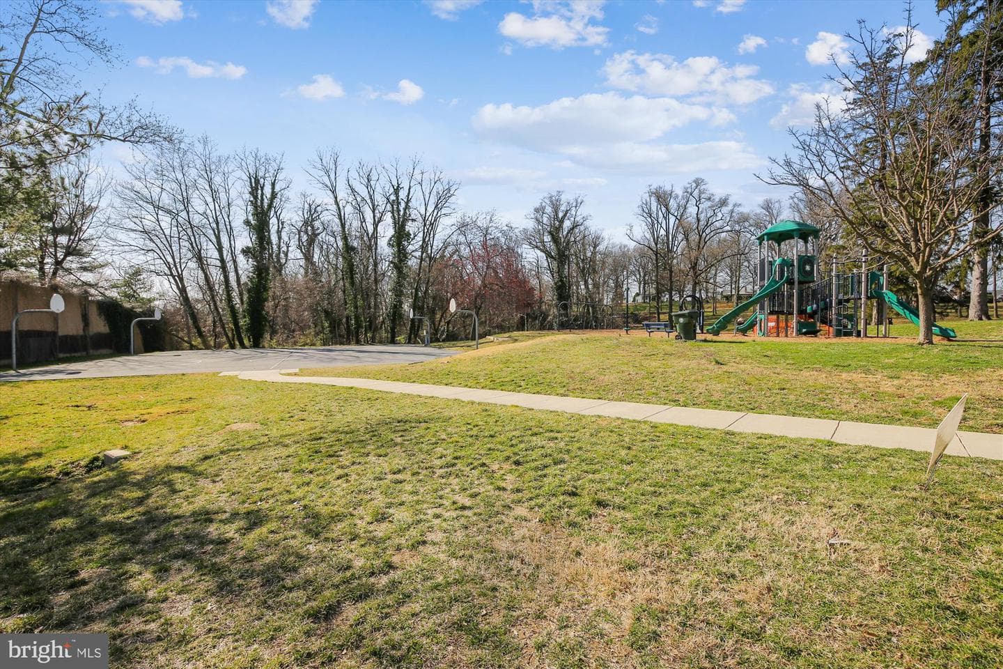 9907 Blundon Drive #5-301 photo 27