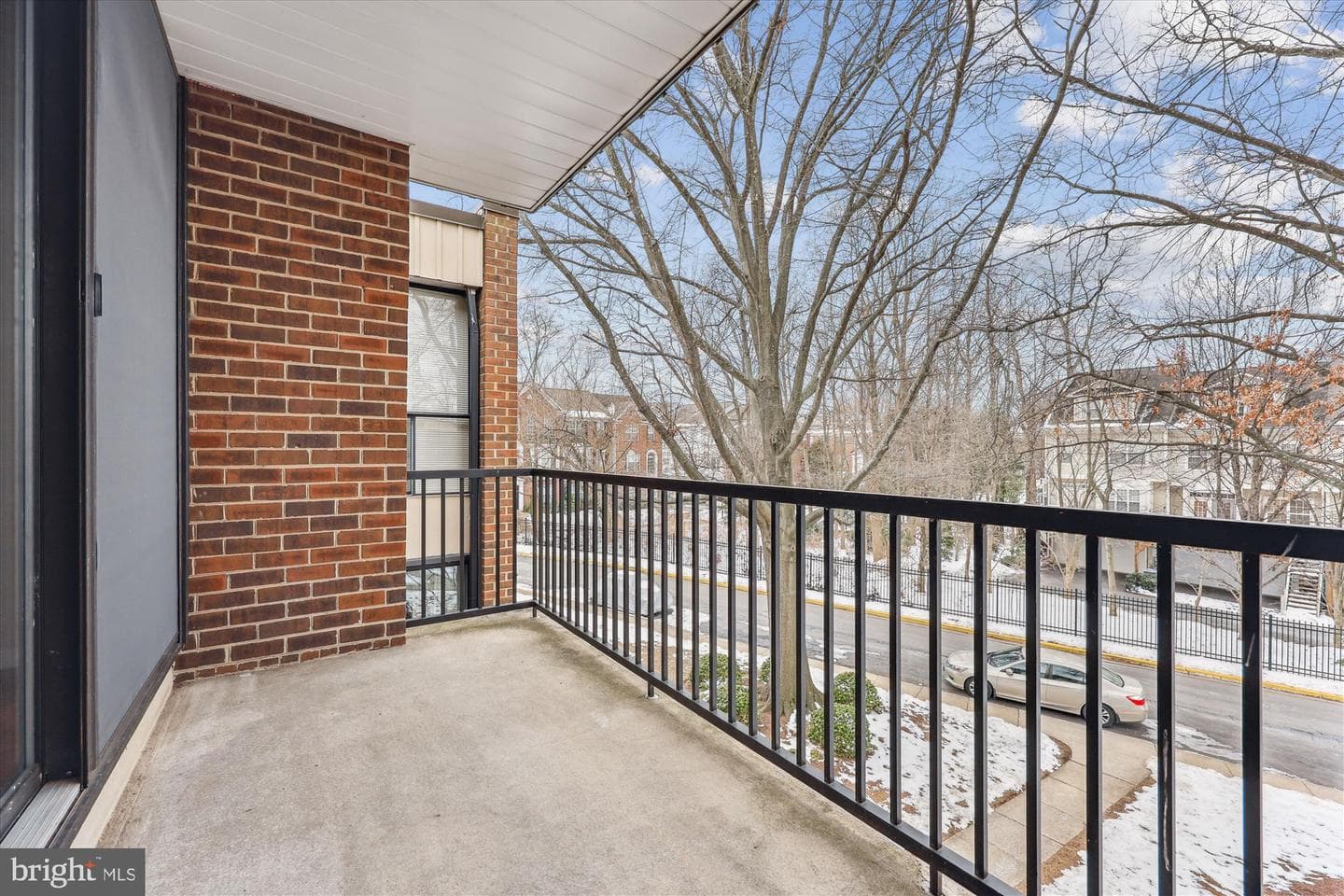 9907 Blundon Drive #5-301 photo 4