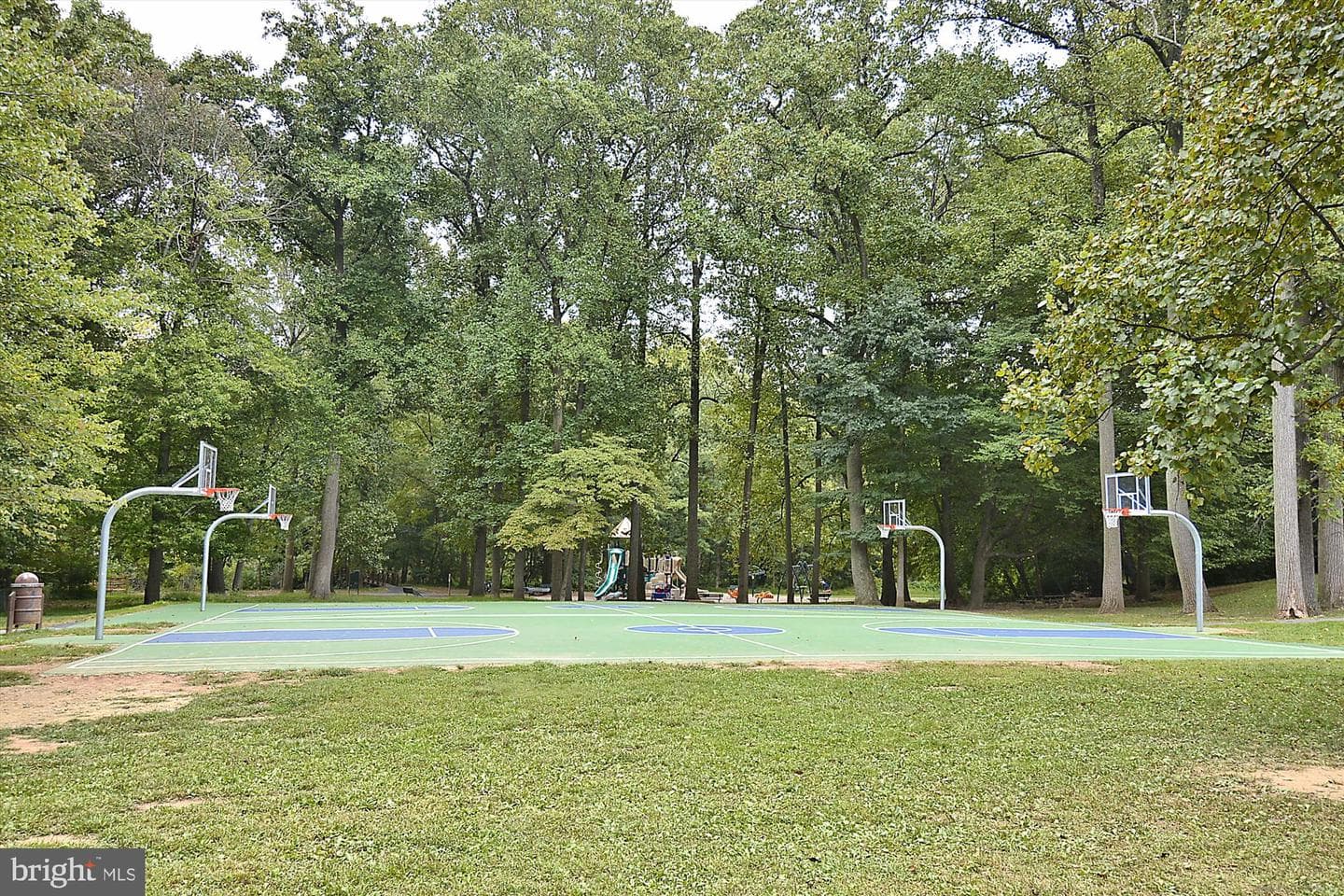 9907 Blundon Drive #5-301 photo 40