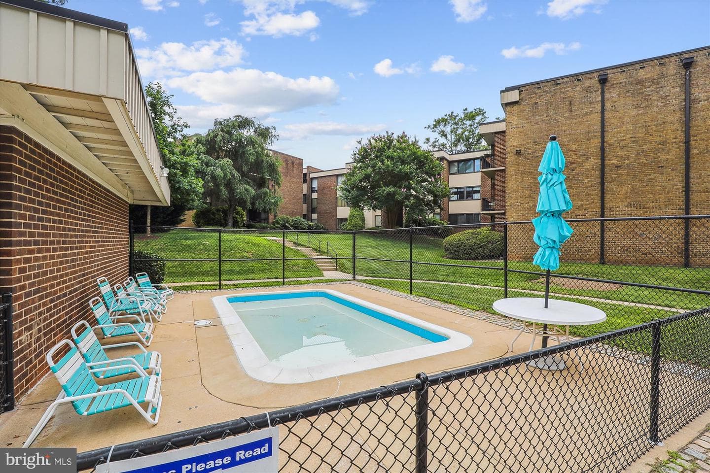 9907 Blundon Drive #5-301 photo 41