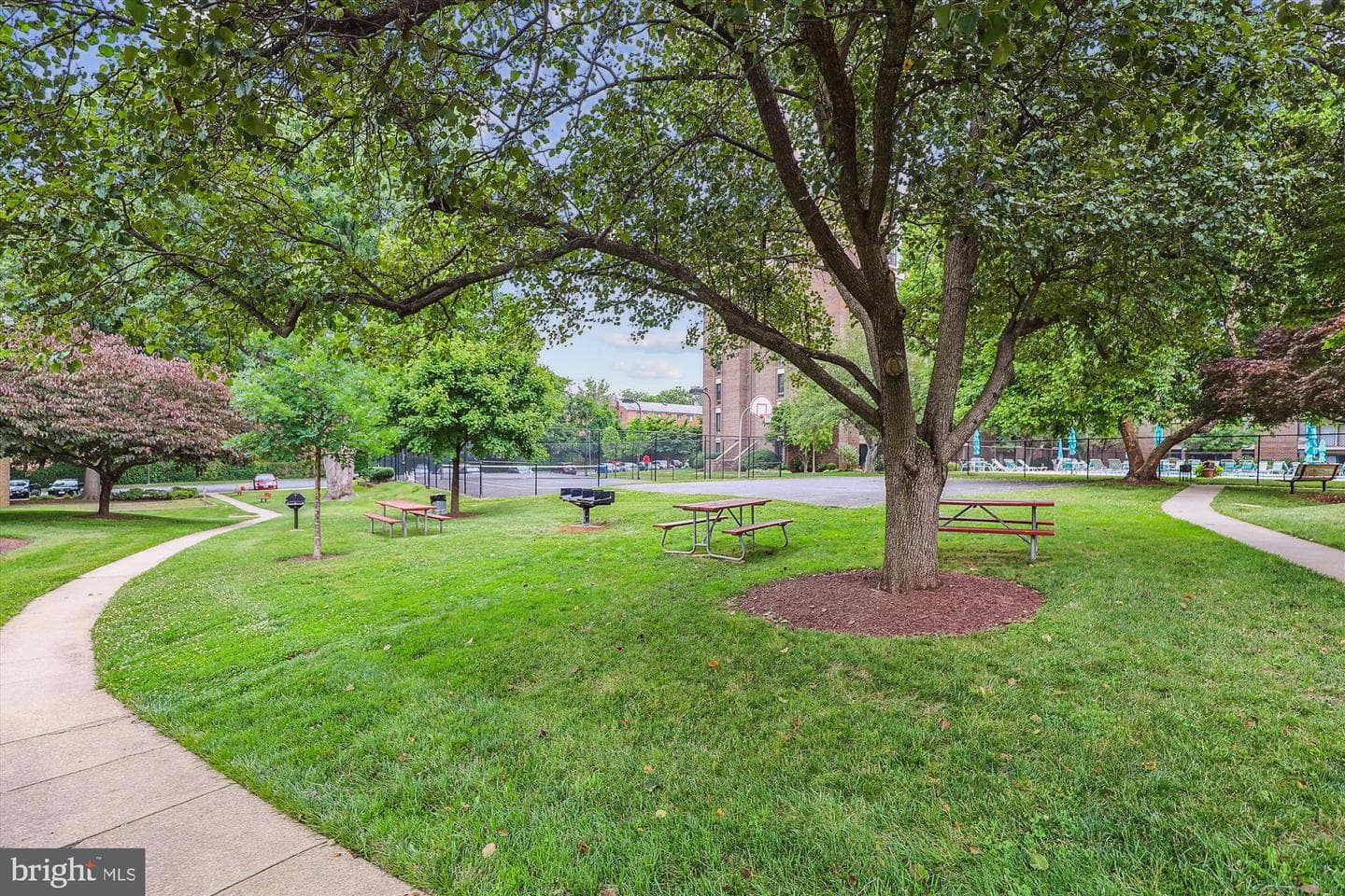 9907 Blundon Drive #5-301 photo 42
