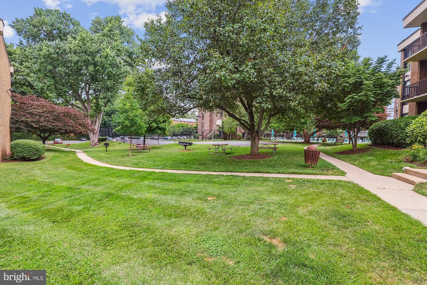 9907 Blundon Drive #5-301 photo 45