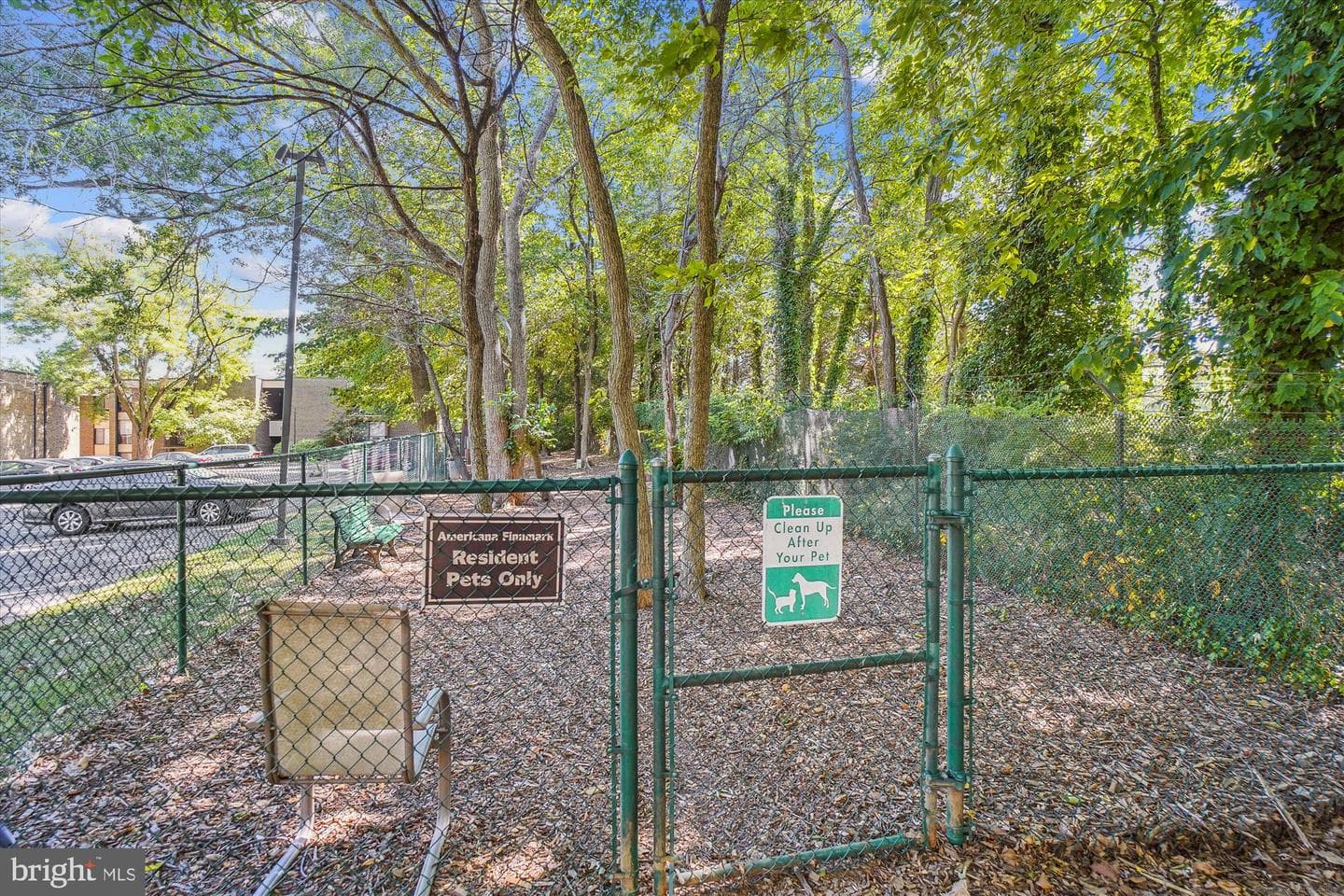9907 Blundon Drive #5-301 photo 46