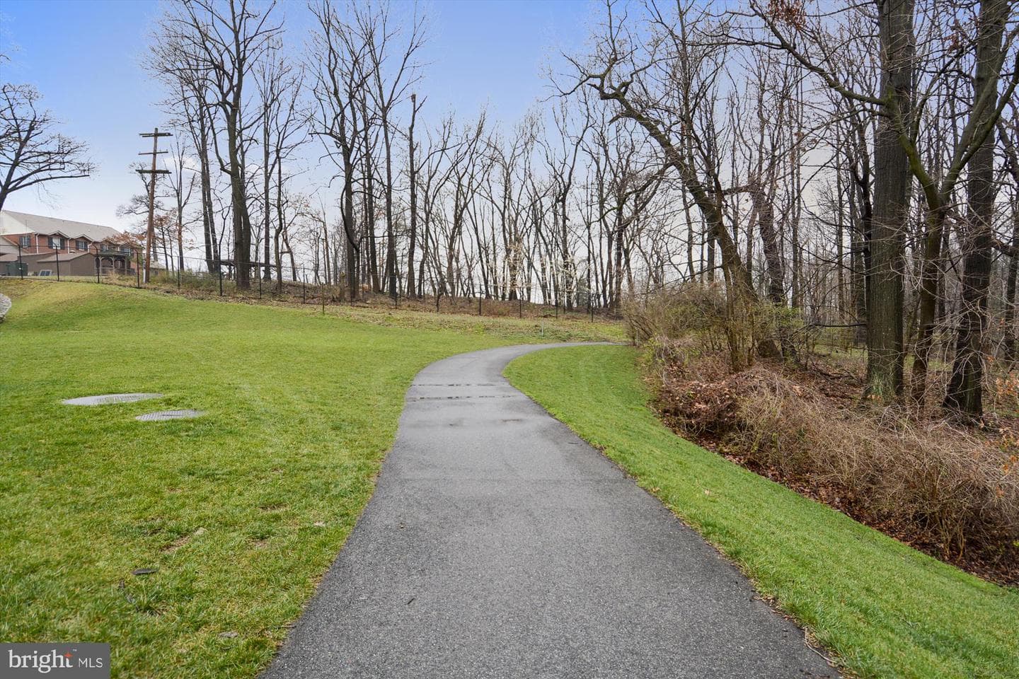 9907 Blundon Drive #5-301 photo 47
