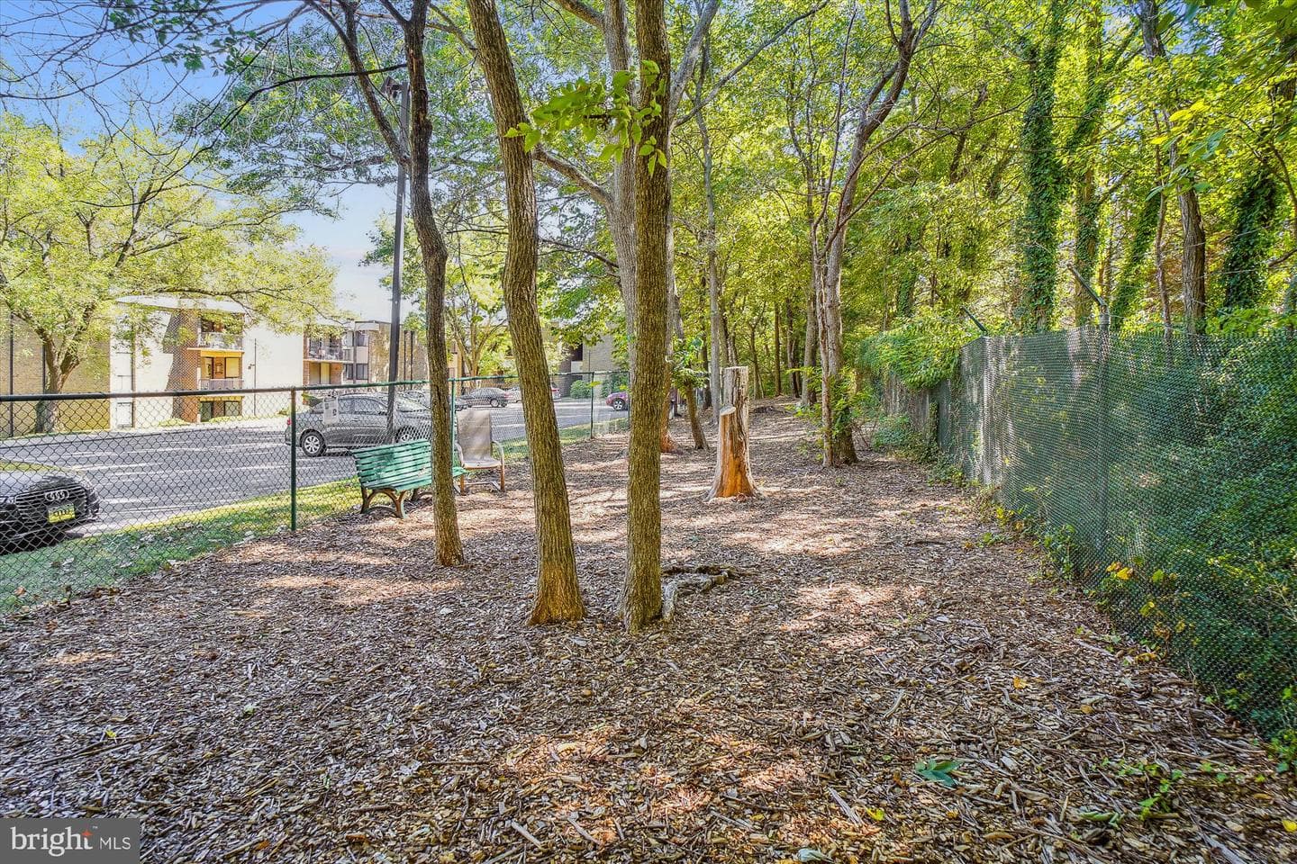 9907 Blundon Drive #5-301 photo 49