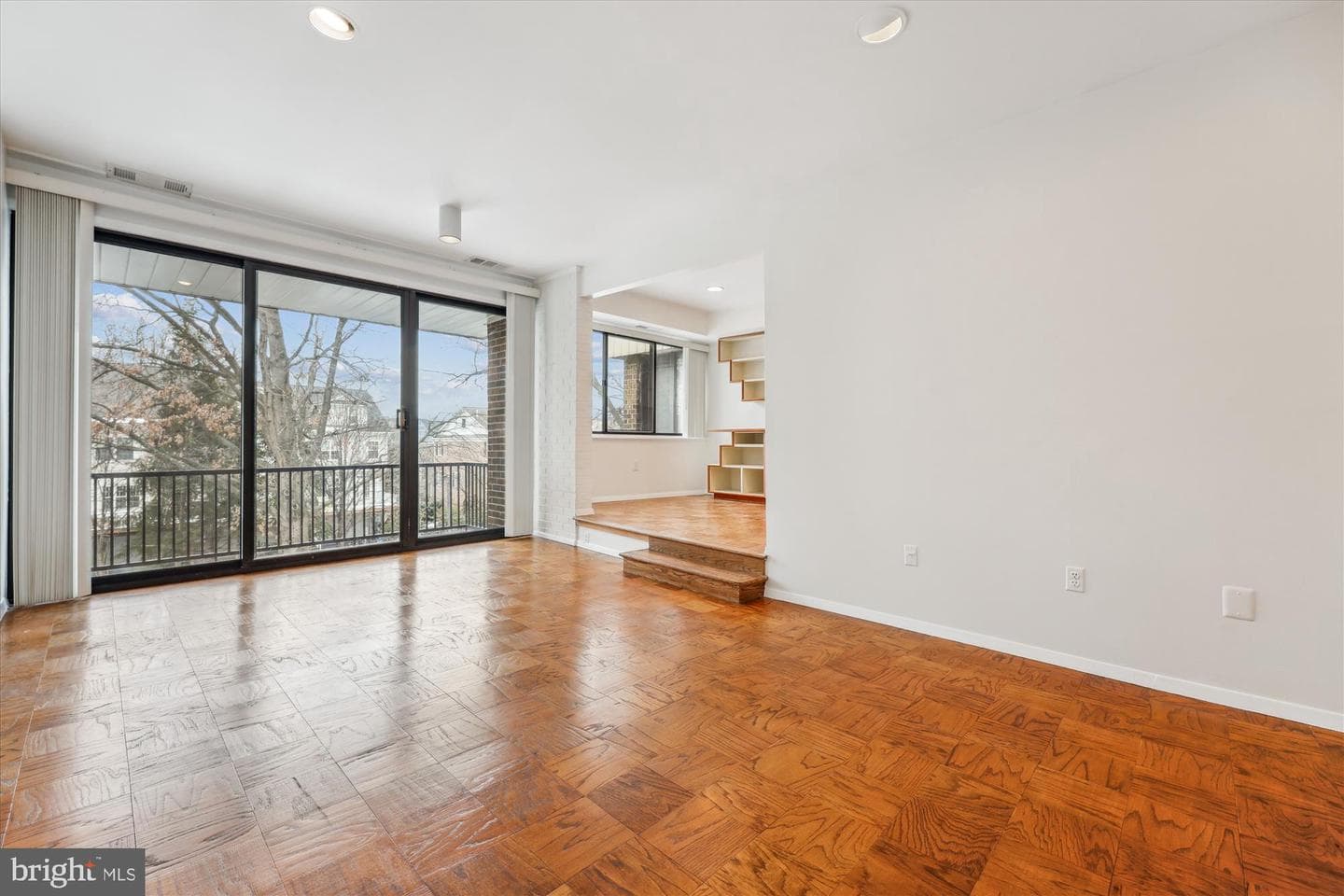 9907 Blundon Drive #5-301 photo 5