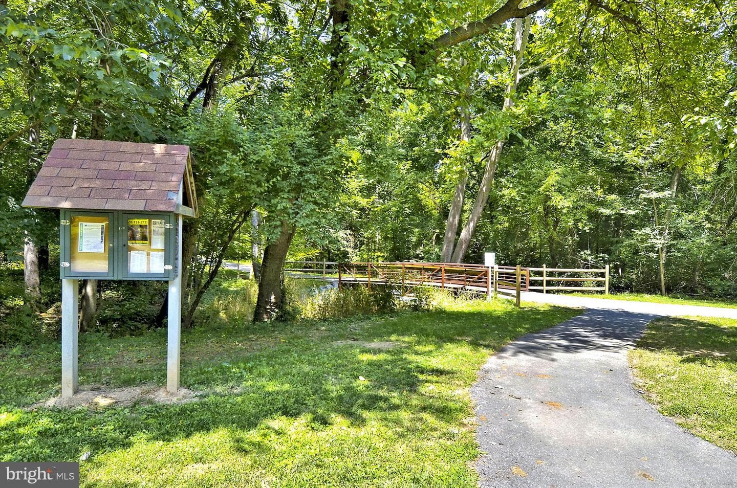 9907 Blundon Drive #5-301 photo 51