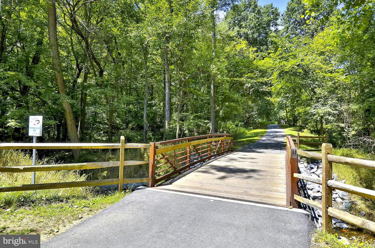9907 Blundon Drive #5-301 photo 52