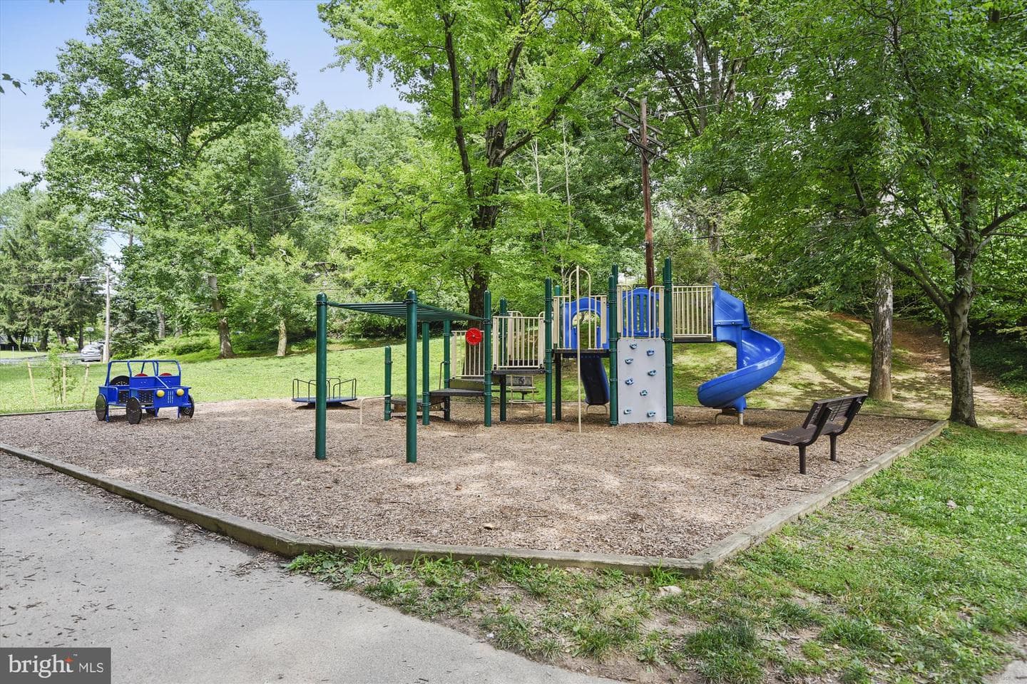 9907 Blundon Drive #5-301 photo 56