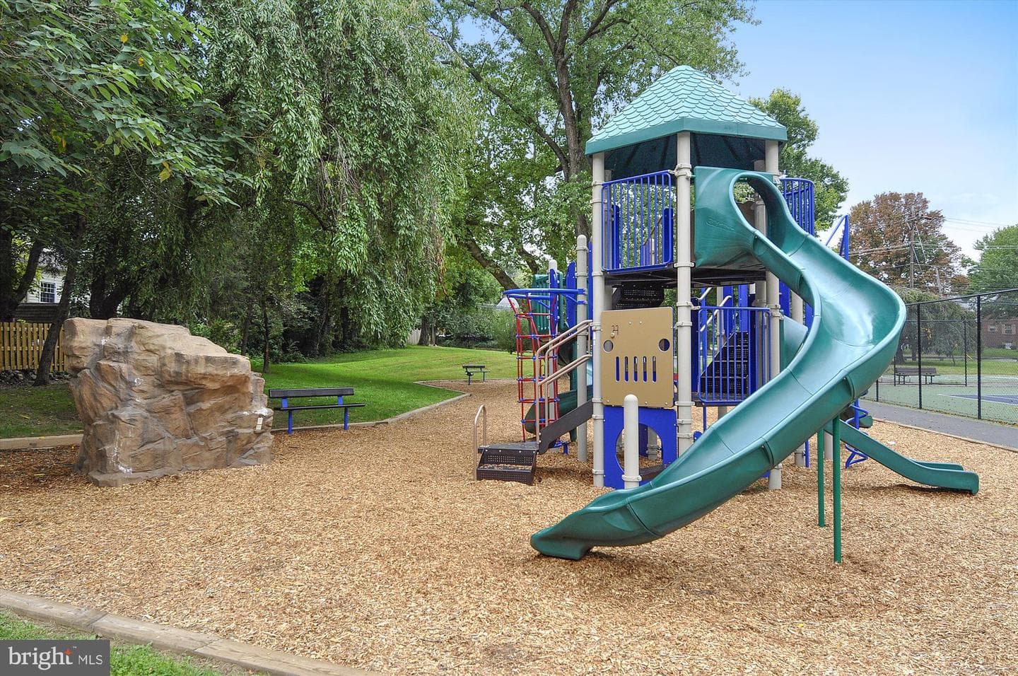 9907 Blundon Drive #5-301 photo 57