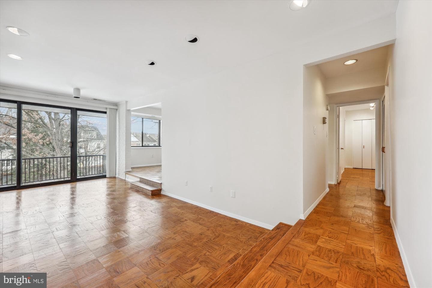 9907 Blundon Drive #5-301 photo 6
