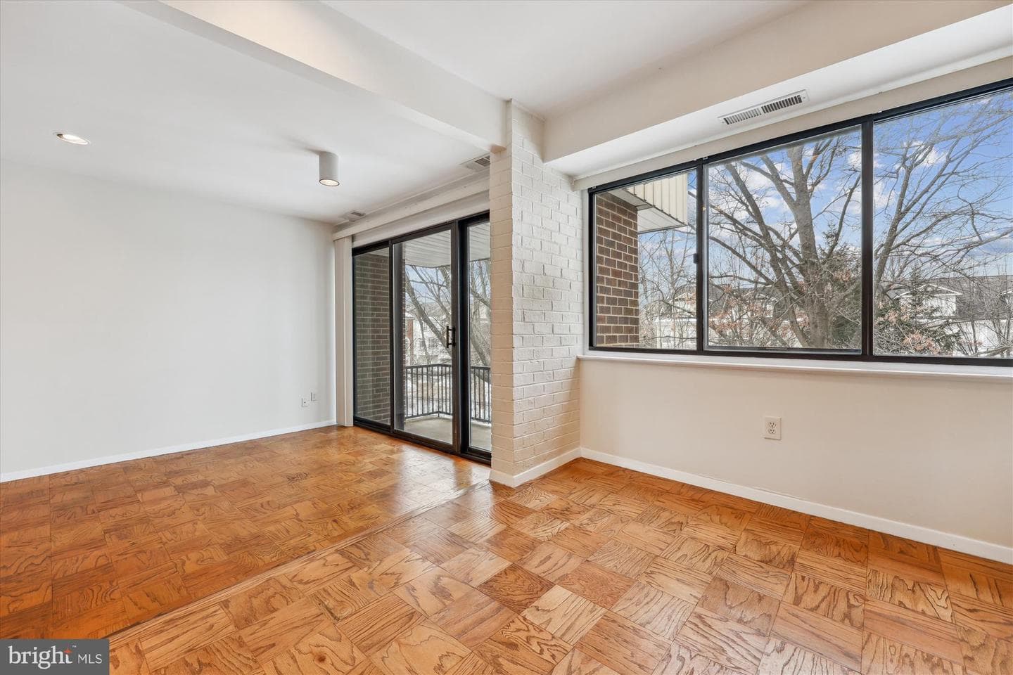 9907 Blundon Drive #5-301 photo 7