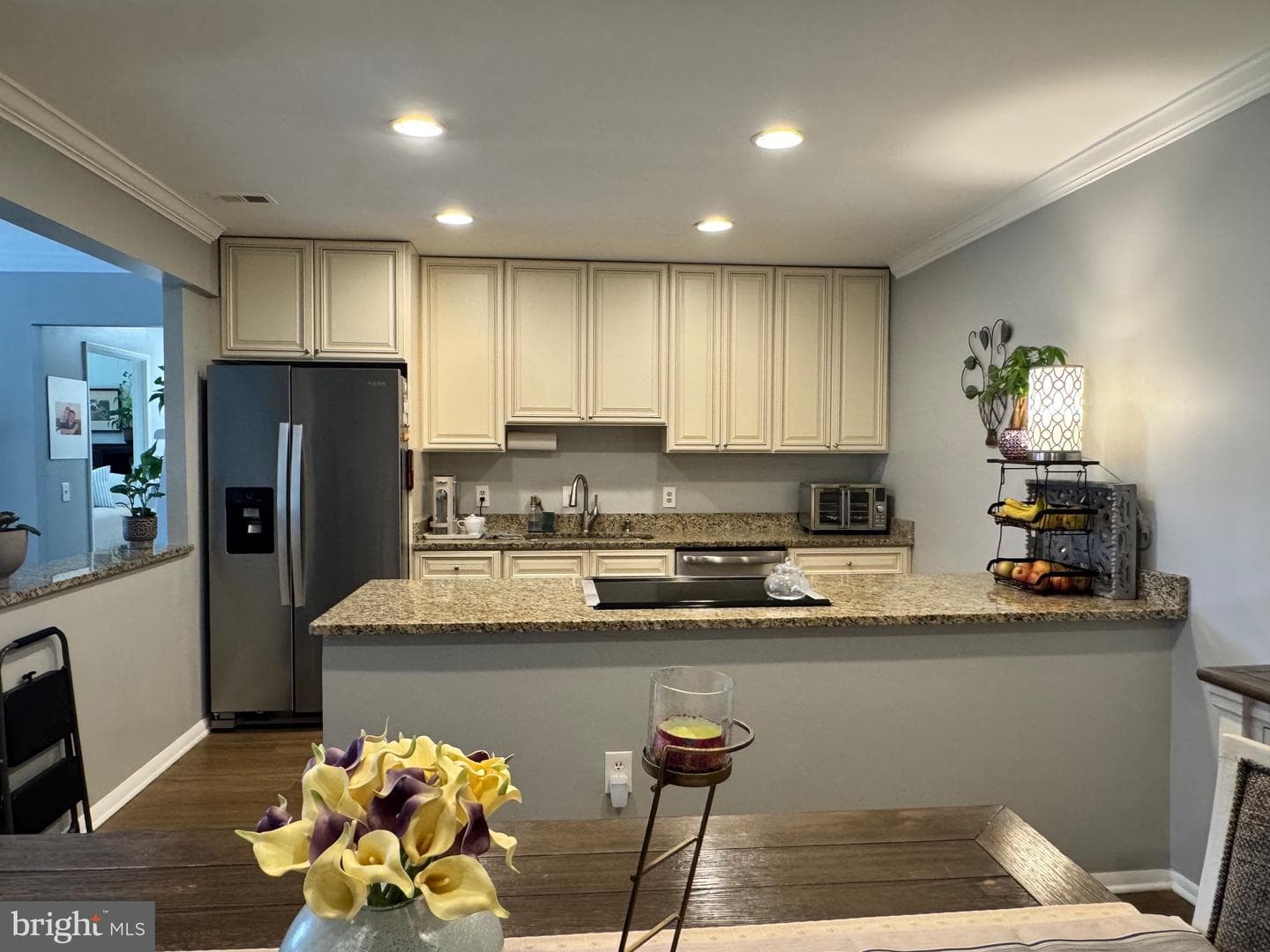 15016 Candover Court #277-A photo 11